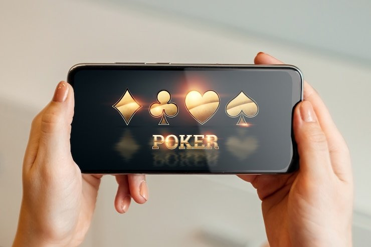 Kartu fitur 10m untuk pengguna dewasa