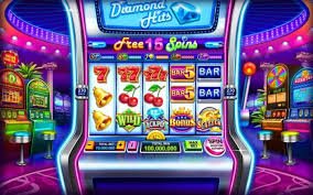Kolaborasi digital 10m untuk dewasa